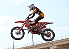 4H216368 Gouda Motorcross-21-04-21